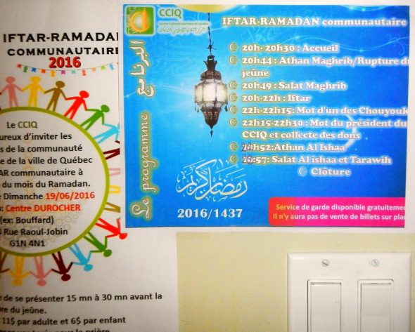 09-la-grande-mosquee-de-quebec-centre-culturel-islamique-de-quebec-cciq-2877-chemin-sainte-foy-sainte-foy-quebec-june-16-2016