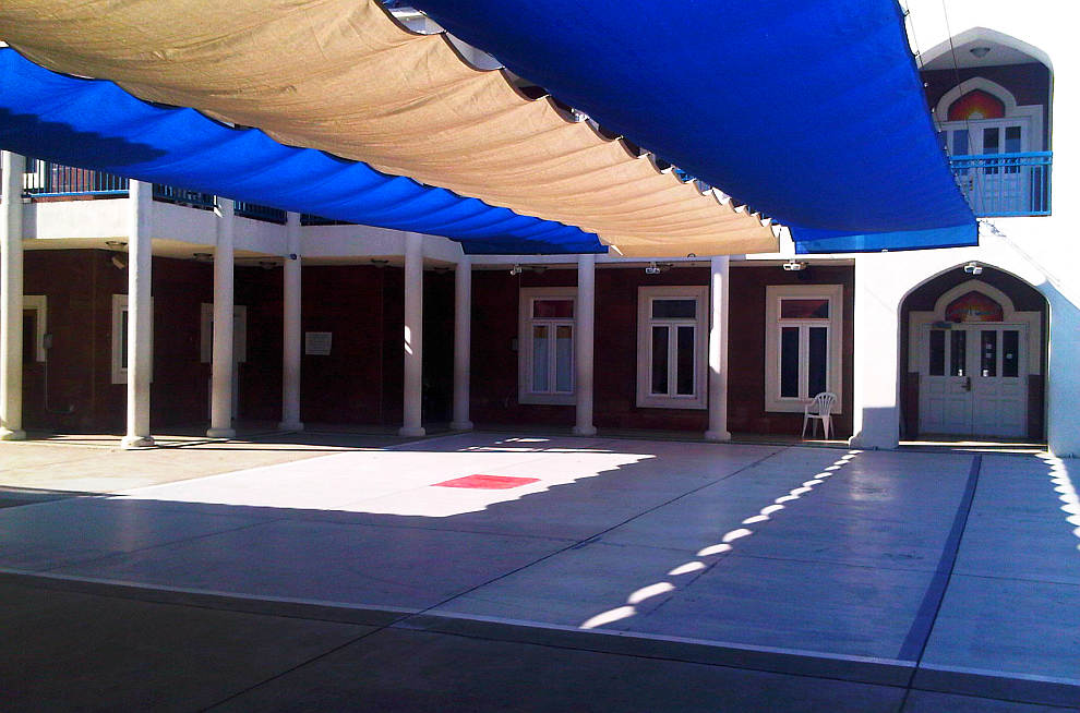 iseb-islamic-society-of-east-bay-courtyard-33330-peace-terrace-fremont-california-february-12-2013