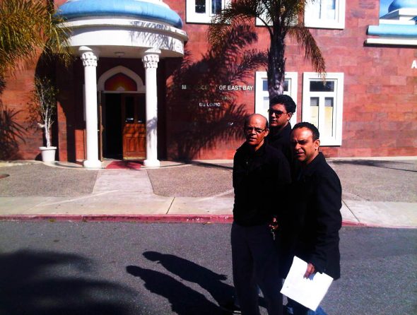 iseb-islamic-society-of-east-bay-uncle-and-cousin-brothers-33330-peace-terrace-fremont-california-february-12-2013